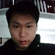 无聊到掉渣了头像