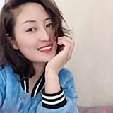 用户67367750头像