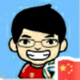 Pipi0404头像