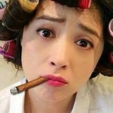DavidLeeLWZ头像