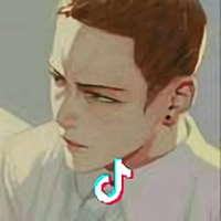 A 天道酬勤头像
