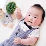Martin4199头像