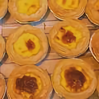 身边的方宇头像