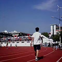 用户356383900343头像