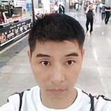 用户8319837221276头像