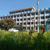 宛新科技说头像