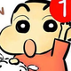 用户1533709279615头像