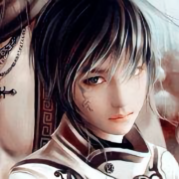 南宫飞云云头像