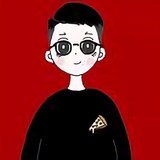 y丶499头像