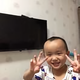 橡胶磁片头像