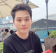 任天明头像
