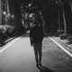 Silence47347 · 大众CC车主·车龄3年头像