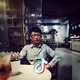 Lemon'头像