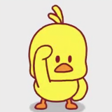 条条是道生生不息头像
