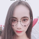 我为途乐疯狂头像