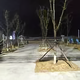 糊涂蛋70 · 唐DM车主·车龄2年头像