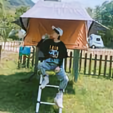 Mary玲姐头像