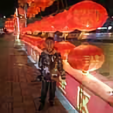 树敏999999头像