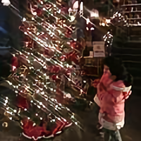 枫雪伊人505头像