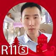杨虎746 · 凯美瑞车主·车龄1年头像