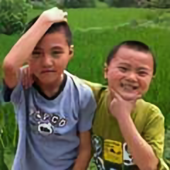 都爱20头像