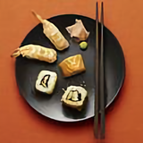 晓风逐梦663头像