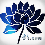 阜阳市民单先生头像