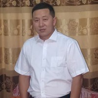 用户2007085896932赢在思维。头像