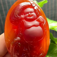 清闲的雪碧Tg头像