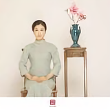 郭明月646头像