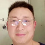 努力在奋斗4头像