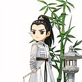 李小胖生活录头像