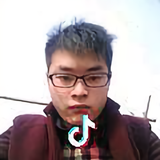 卓鑫汽修头像
