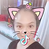 ღ晨ˇωˇ曦ღ头像