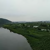 帅的惊动联合国头像