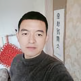 小万青年的vlog头像