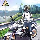 丝男士大鹏头像