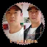约定一生2090头像