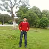 用户279729815头像