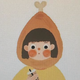 66667ssjjk8887头像