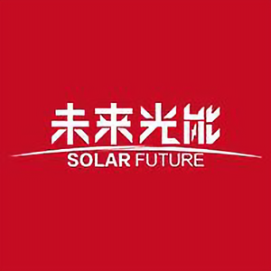 未来光能SolarFuture头像