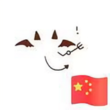 心庭1121头像