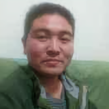 史东阳头像