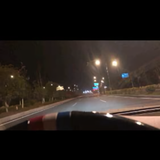 太难老头像