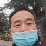 图丁丁丁丁头像
