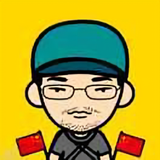 三海一江南头像