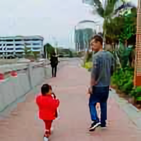 奋发有为麻酱oI头像