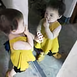 创造未来4853头像