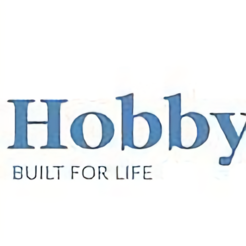 新吉奥Hobby振华头像