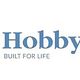 新吉奥Hobby振华头像